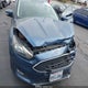 1FADP3H27JL244657 2018 Ford Focus Sel auction photo thumbnail 6