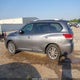 5N1AR2MN2FC666680 2015 Nissan Pathfinder Sl auction photo thumbnail 14