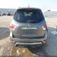 5N1AR2MN2FC666680 2015 Nissan Pathfinder Sl auction photo thumbnail 16