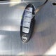 5N1AR2MN2FC666680 2015 Nissan Pathfinder Sl auction photo thumbnail 11