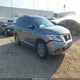 5N1AR2MN2FC666680 2015 Nissan Pathfinder Sl auction photo thumbnail 1
