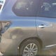 5N1AR2MN2FC666680 2015 Nissan Pathfinder Sl auction photo thumbnail 6