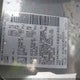 5N1AR2MN2FC666680 2015 Nissan Pathfinder Sl auction photo thumbnail 9
