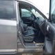5N1AR2MN2FC666680 2015 Nissan Pathfinder Sl auction photo thumbnail 5