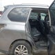 5N1AR2MN2FC666680 2015 Nissan Pathfinder Sl auction photo thumbnail 8