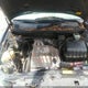 JTJHF10U510177250 2001 Lexus Rx 300 auction photo thumbnail 10