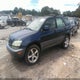 JTJHF10U510177250 2001 Lexus Rx 300 auction photo thumbnail 2