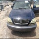 JTJHF10U510177250 2001 Lexus Rx 300 auction photo thumbnail 6