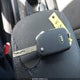 KNDJ23AU7L7733157 2020 Kia Soul S auction photo thumbnail 11