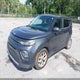 KNDJ23AU7L7733157 2020 Kia Soul S auction photo thumbnail 2