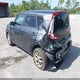 KNDJ23AU7L7733157 2020 Kia Soul S auction photo thumbnail 3