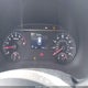 KNDJ23AU7L7733157 2020 Kia Soul S auction photo thumbnail 7