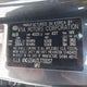 KNDJ23AU7L7733157 2020 Kia Soul S auction photo thumbnail 9