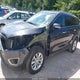 5XYPG4A32GG169807 2016 Kia Sorento 2.4L Lx auction photo thumbnail 2