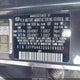 5XYPG4A32GG169807 2016 Kia Sorento 2.4L Lx auction photo thumbnail 9