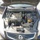 3N1AB6AP6CL679165 2012 Nissan Sentra 2.0 S auction photo thumbnail 10