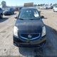 3N1AB6AP6CL679165 2012 Nissan Sentra 2.0 S auction photo thumbnail 12