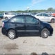 3N1AB6AP6CL679165 2012 Nissan Sentra 2.0 S auction photo thumbnail 13