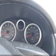 3N1AB6AP6CL679165 2012 Nissan Sentra 2.0 S auction photo thumbnail 15