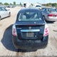 3N1AB6AP6CL679165 2012 Nissan Sentra 2.0 S auction photo thumbnail 16