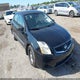 3N1AB6AP6CL679165 2012 Nissan Sentra 2.0 S auction photo thumbnail 1