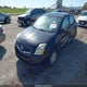 3N1AB6AP6CL679165 2012 Nissan Sentra 2.0 S auction photo thumbnail 2