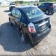 3N1AB6AP6CL679165 2012 Nissan Sentra 2.0 S auction photo thumbnail 3