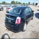 3N1AB6AP6CL679165 2012 Nissan Sentra 2.0 S auction photo thumbnail 4