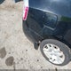 3N1AB6AP6CL679165 2012 Nissan Sentra 2.0 S auction photo thumbnail 6