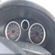 3N1AB6AP6CL679165 2012 Nissan Sentra 2.0 S auction photo thumbnail 7