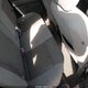 3N1AB6AP6CL679165 2012 Nissan Sentra 2.0 S auction photo thumbnail 8