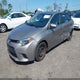 2T1BURHE7GC685972 2016 Toyota Corolla Le auction photo thumbnail 2