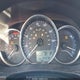 2T1BURHE7GC685972 2016 Toyota Corolla Le auction photo thumbnail 7
