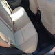 2T1BURHE7GC685972 2016 Toyota Corolla Le auction photo thumbnail 8