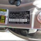 2T1BURHE7GC685972 2016 Toyota Corolla Le auction photo thumbnail 9