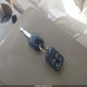 4M2EU47E67UJ07165 2007 Mercury Mountaineer auction photo thumbnail 11