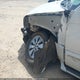 4M2EU47E67UJ07165 2007 Mercury Mountaineer auction photo thumbnail 6