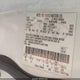 4M2EU47E67UJ07165 2007 Mercury Mountaineer auction photo thumbnail 9