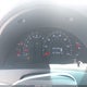 4T4BF3EK6BR122765 2011 Toyota Camry Xle auction photo thumbnail 7