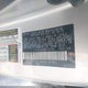 4T4BF3EK6BR122765 2011 Toyota Camry Xle auction photo thumbnail 9