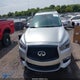 5N1DL0MM6KC565923 2019 Infiniti Qx60 Luxe auction photo thumbnail 11