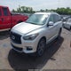 5N1DL0MM6KC565923 2019 Infiniti Qx60 Luxe auction photo thumbnail 2