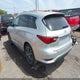 5N1DL0MM6KC565923 2019 Infiniti Qx60 Luxe auction photo thumbnail 3
