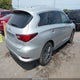 5N1DL0MM6KC565923 2019 Infiniti Qx60 Luxe auction photo thumbnail 4