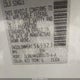 5N1DL0MM6KC565923 2019 Infiniti Qx60 Luxe auction photo thumbnail 9