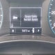 3GNAXHEVXLS511674 2020 Chevrolet Equinox Fwd Ls auction photo thumbnail 16