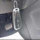 3GNAXHEVXLS511674 2020 Chevrolet Equinox Fwd Ls auction photo thumbnail 11