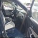 3GNAXHEVXLS511674 2020 Chevrolet Equinox Fwd Ls auction photo thumbnail 5