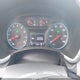 3GNAXHEVXLS511674 2020 Chevrolet Equinox Fwd Ls auction photo thumbnail 7