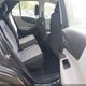 3GNAXHEVXLS511674 2020 Chevrolet Equinox Fwd Ls auction photo thumbnail 8